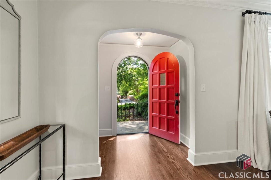 293 Southview Drive