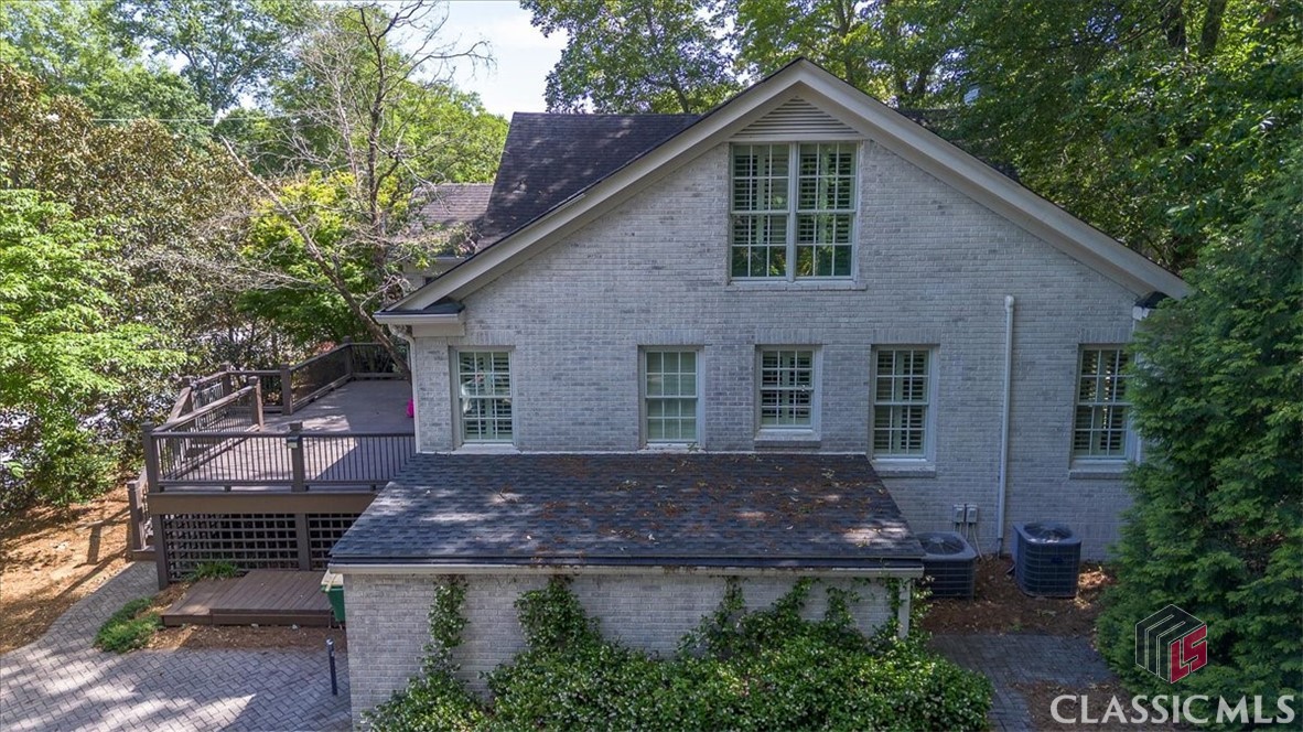 293 Southview Drive