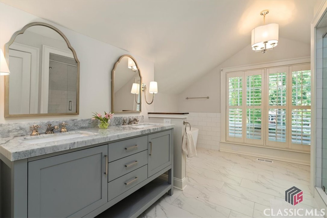 293 Southview Drive