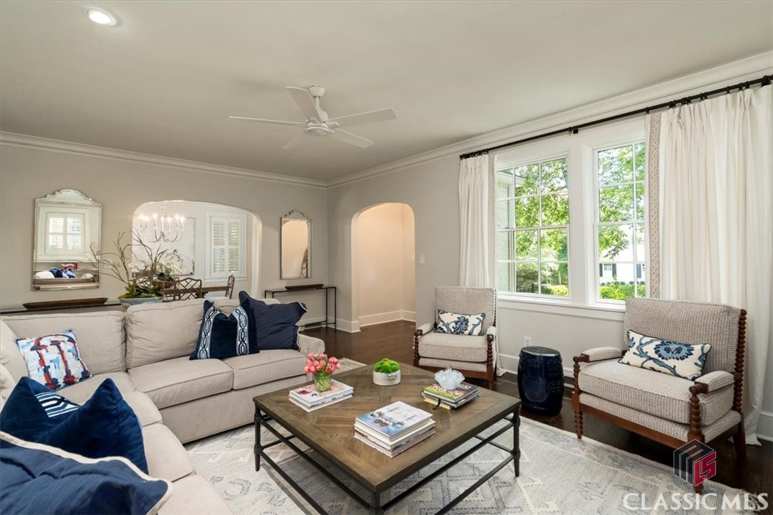 293 Southview Drive