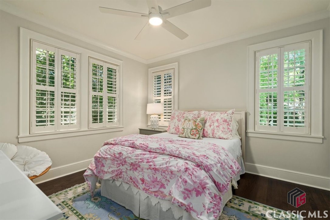 293 Southview Drive