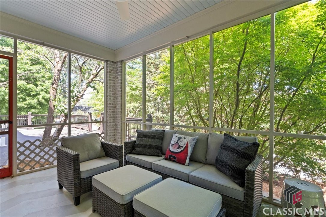 293 Southview Drive