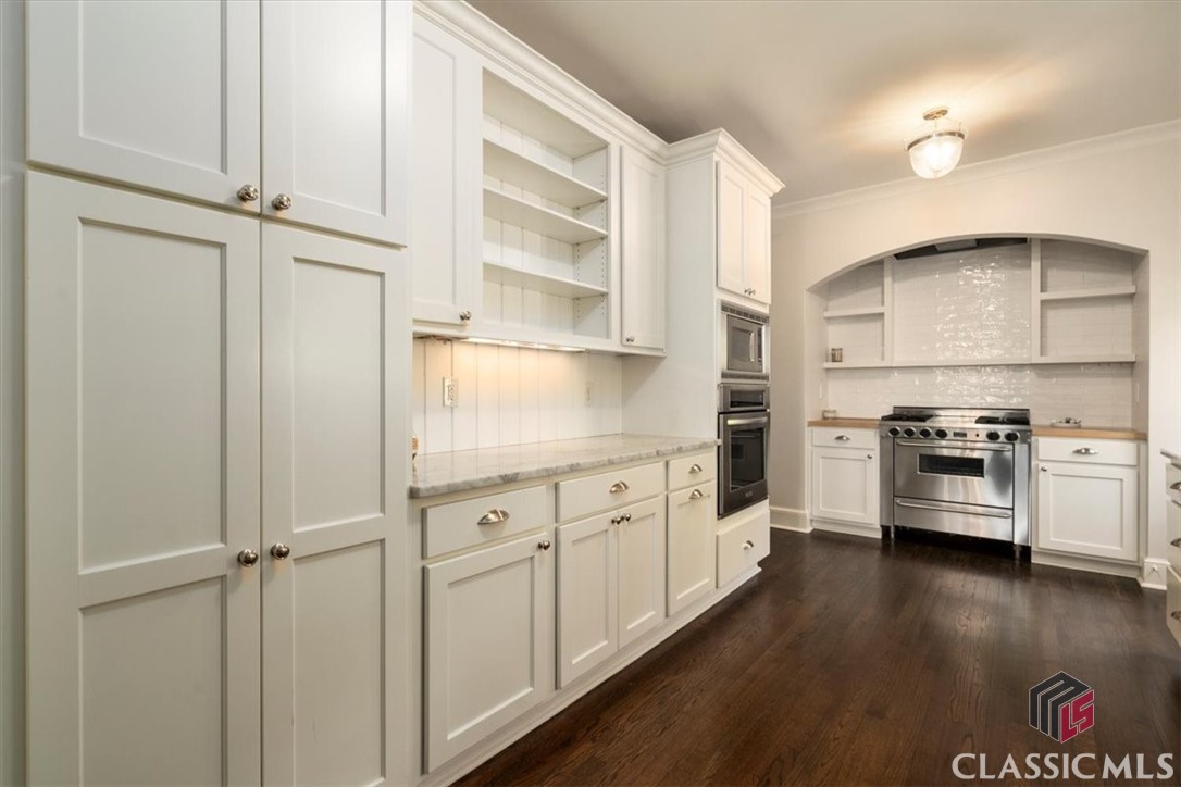 293 Southview Drive