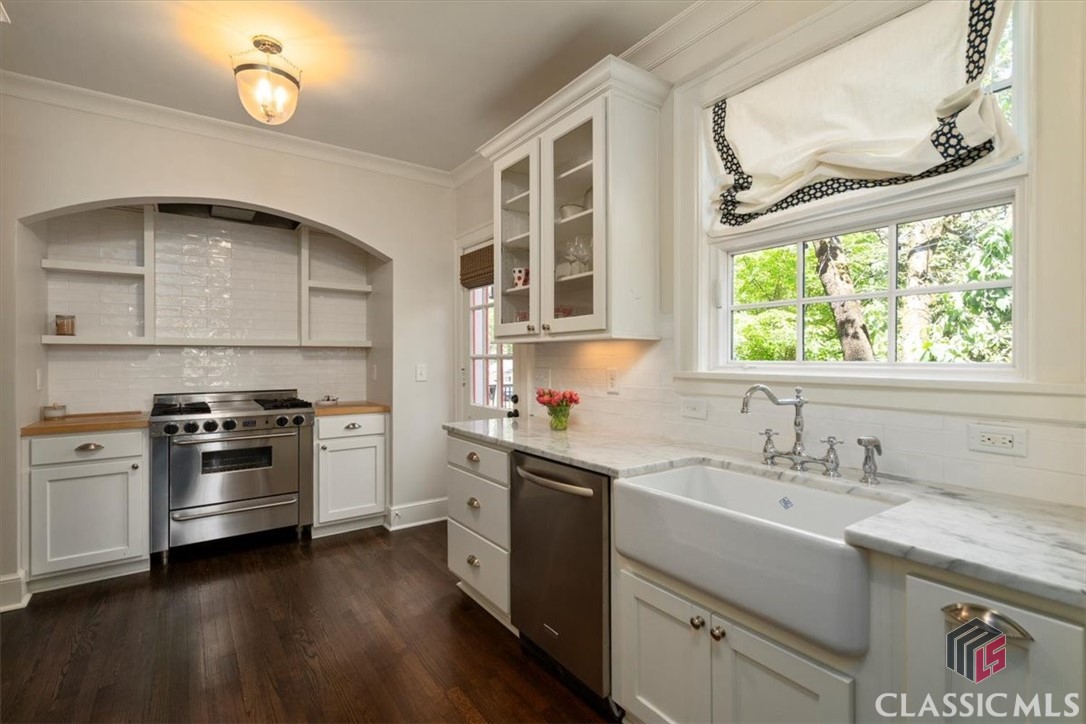 293 Southview Drive