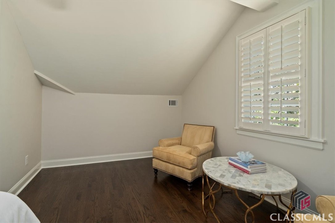 293 Southview Drive