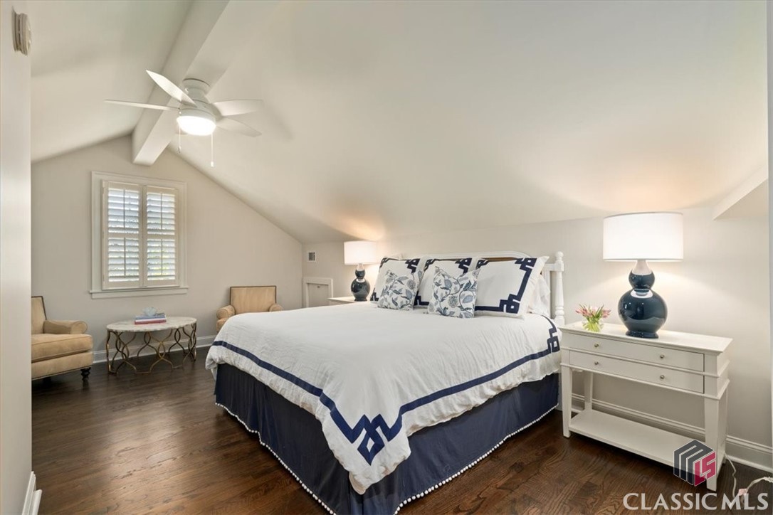 293 Southview Drive