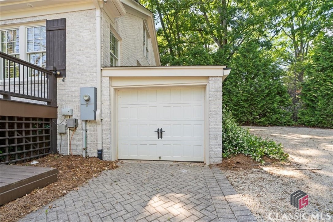 293 Southview Drive