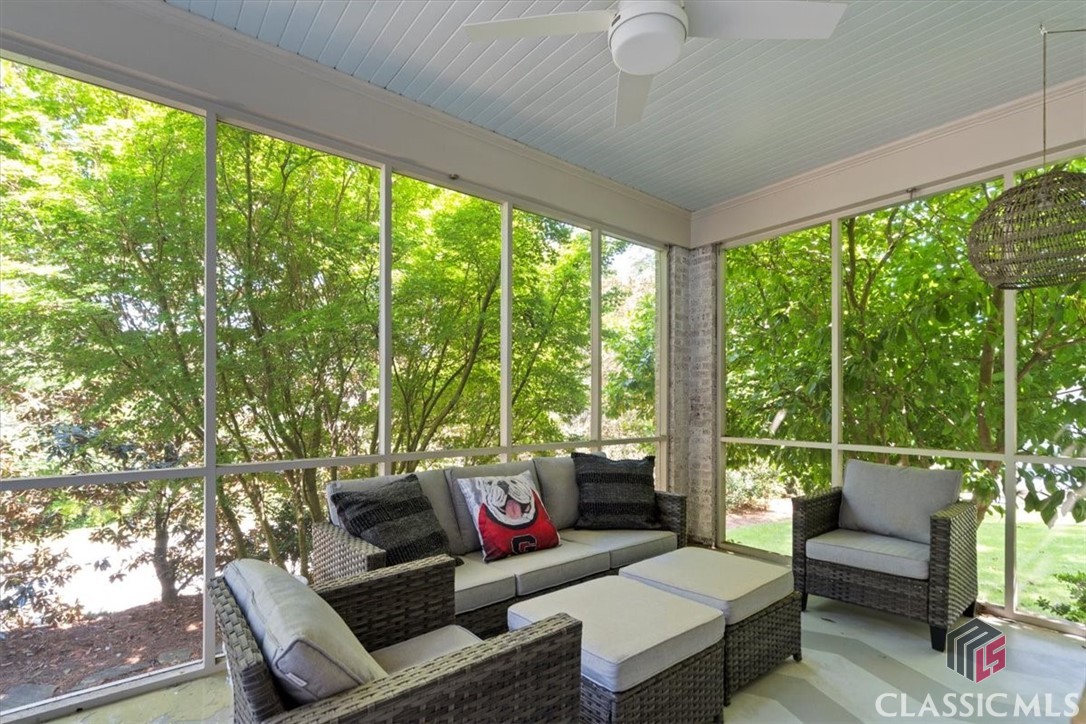 293 Southview Drive