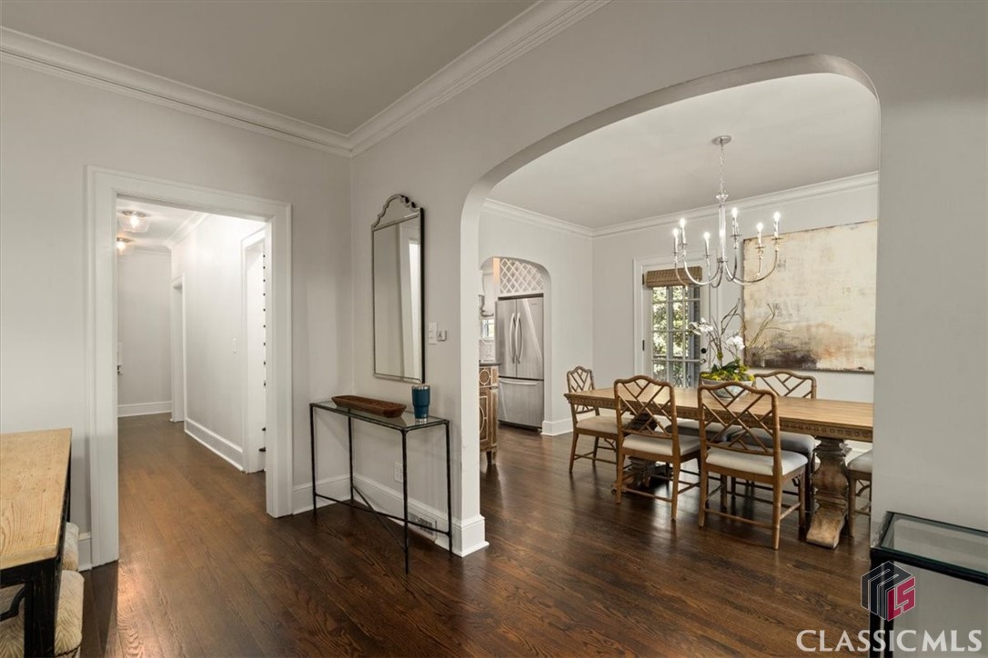 293 Southview Drive