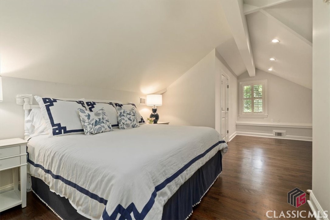293 Southview Drive