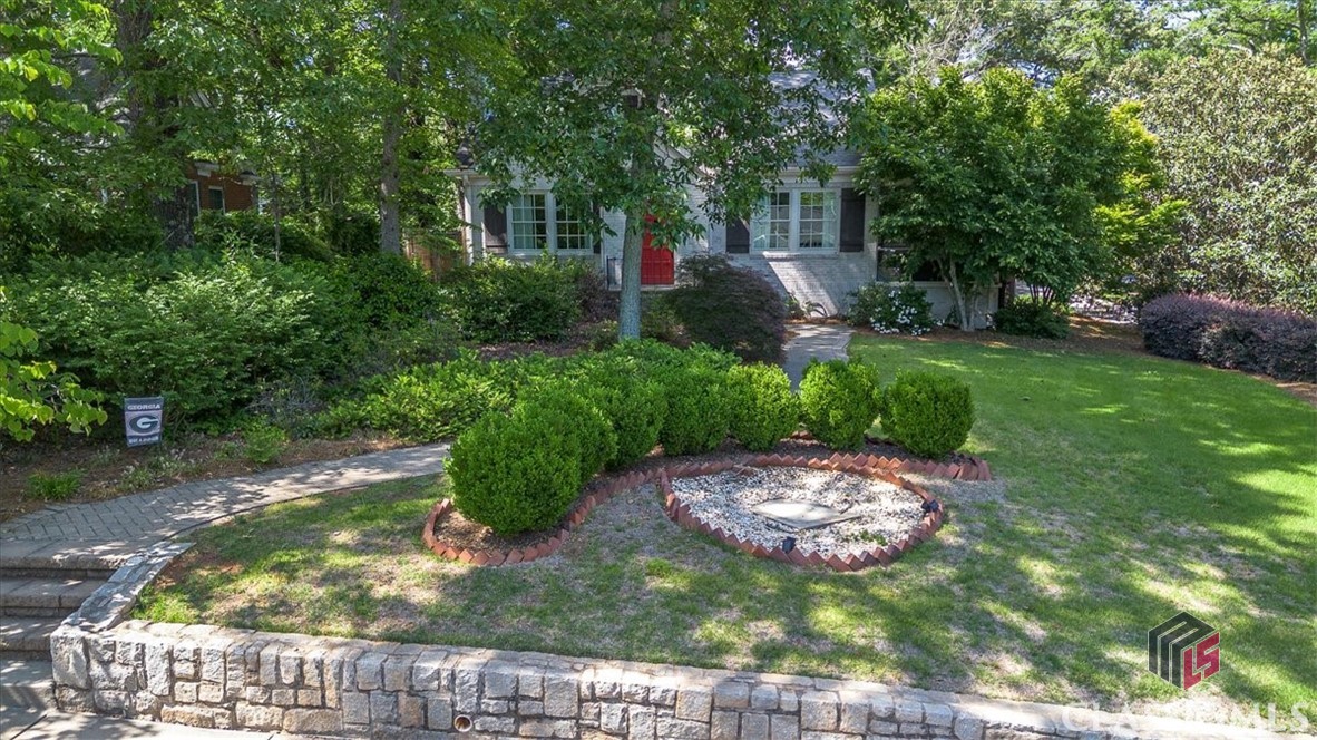 293 Southview Drive