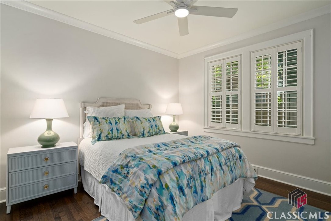293 Southview Drive