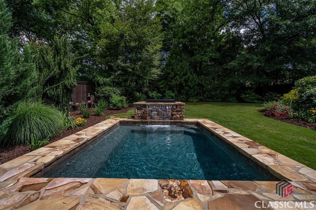 430 Milledge Circle