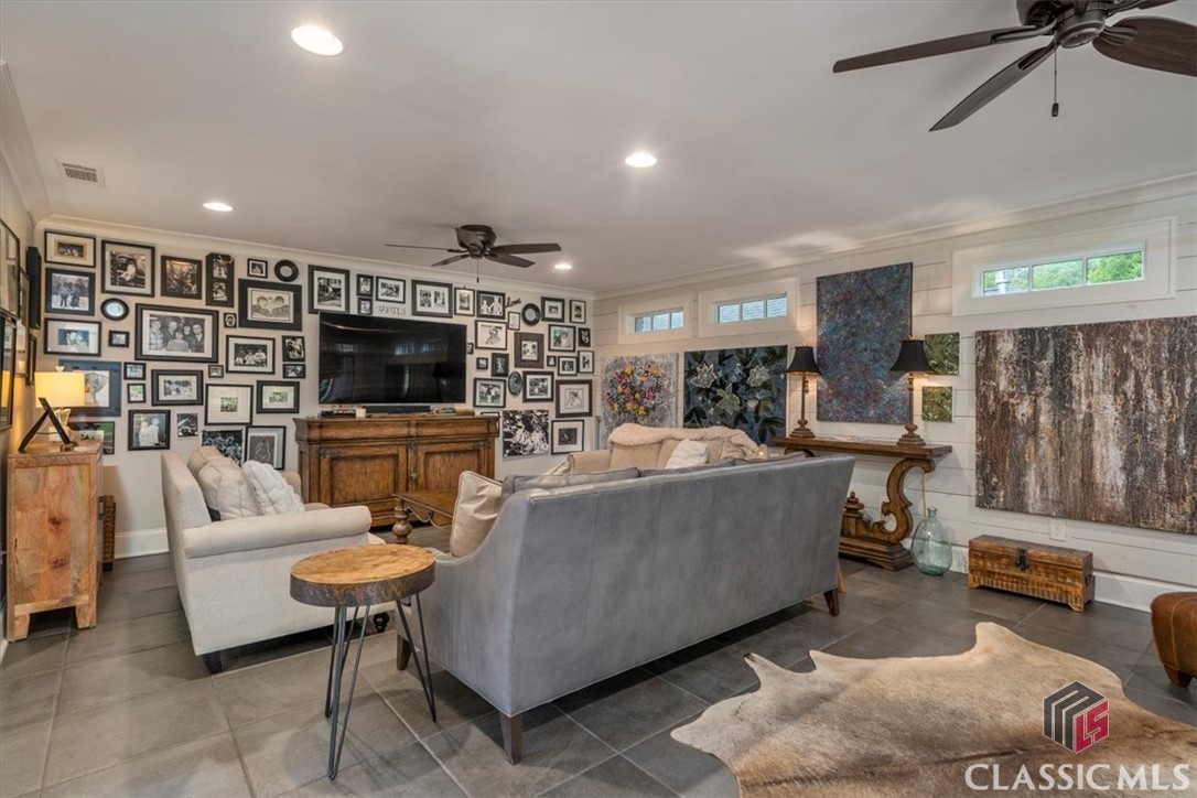 430 Milledge Circle