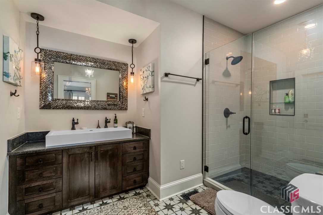 430 Milledge Circle