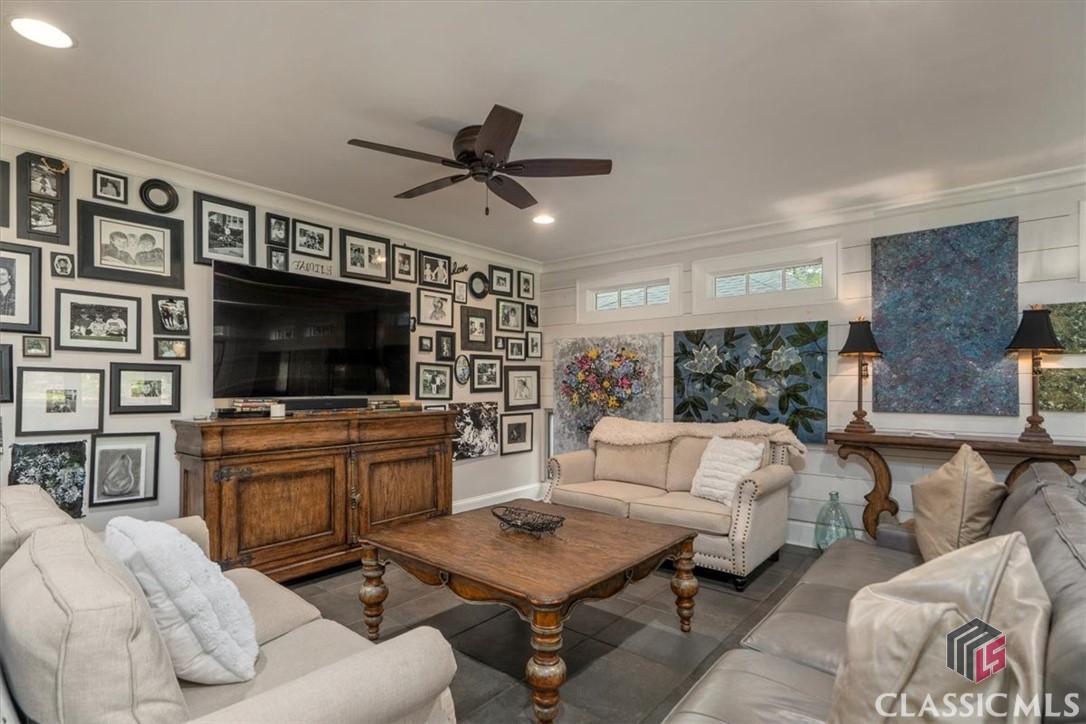 430 Milledge Circle