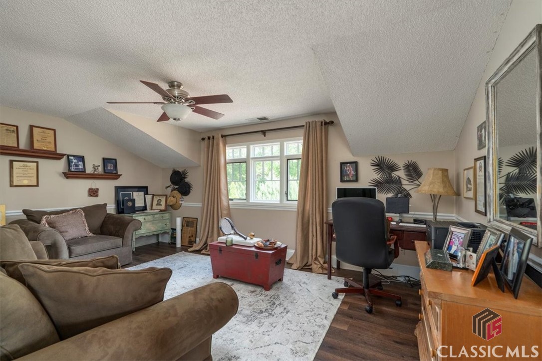 430 Milledge Circle