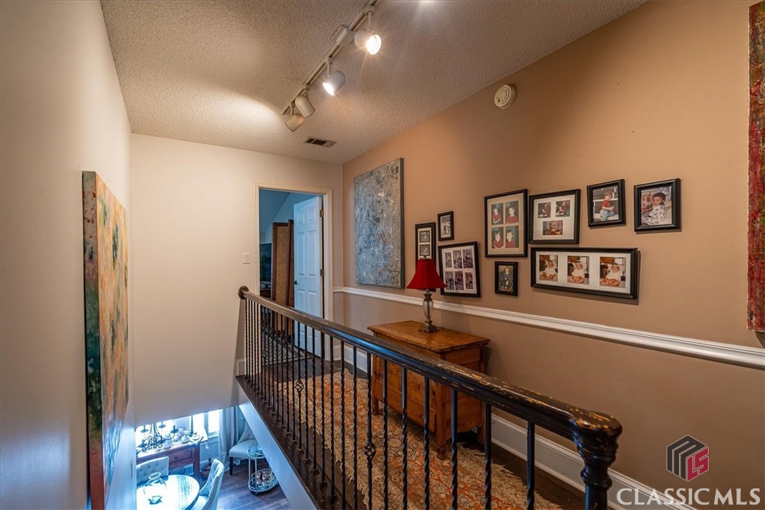 430 Milledge Circle