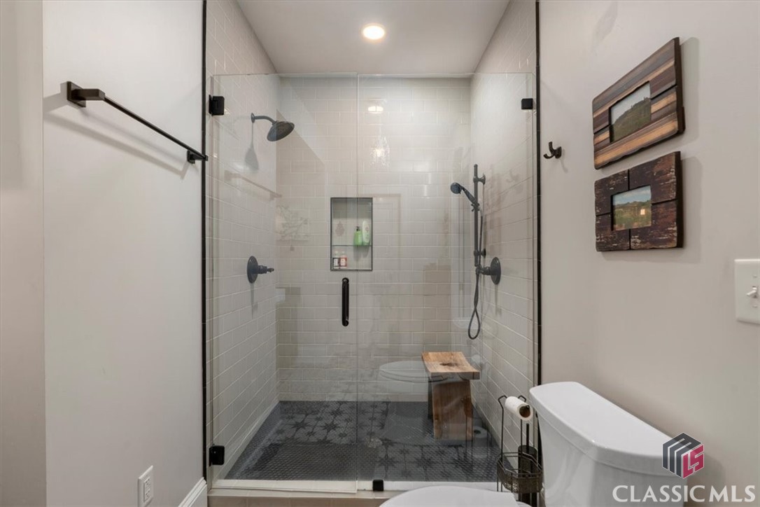430 Milledge Circle