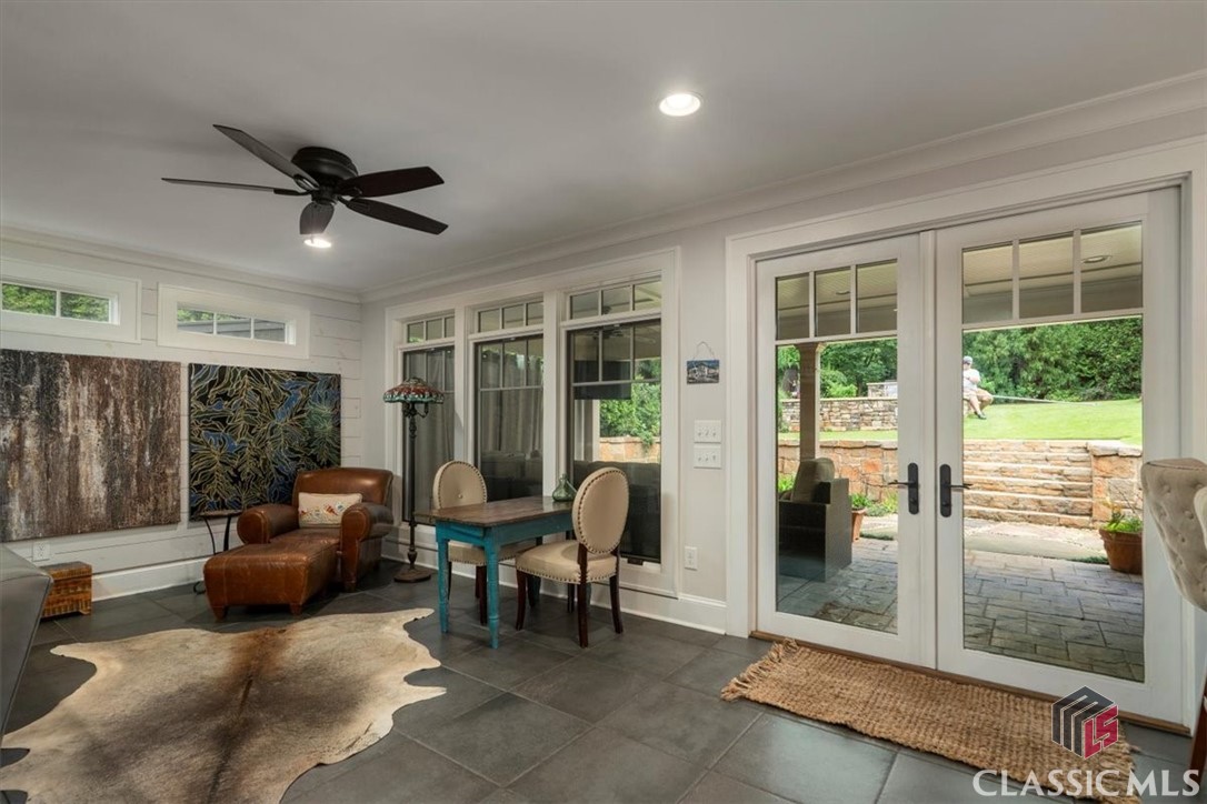 430 Milledge Circle