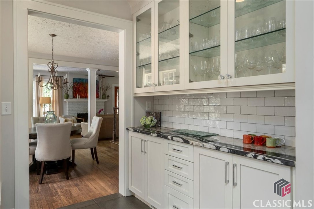 430 Milledge Circle