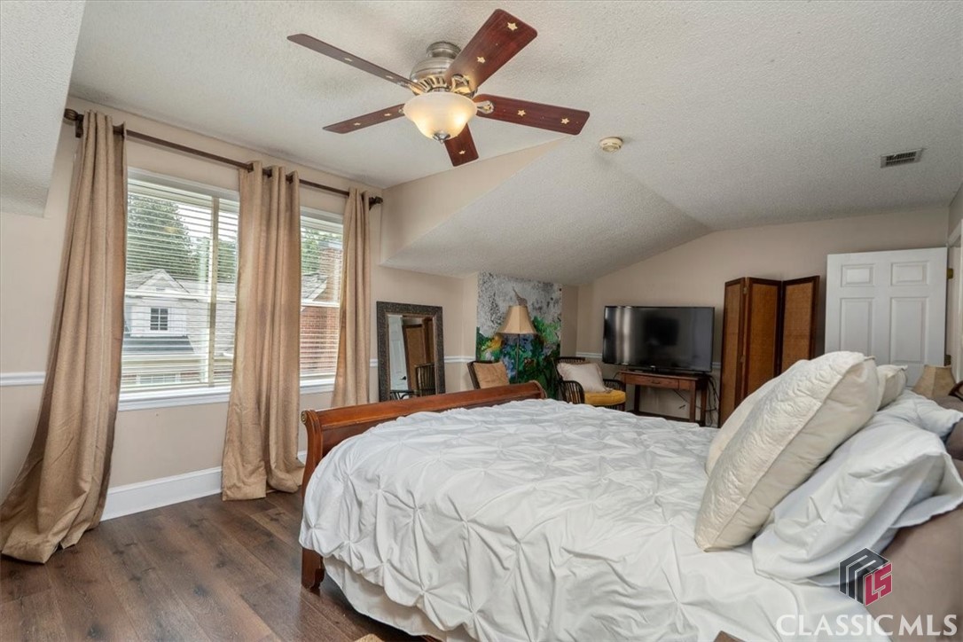 430 Milledge Circle