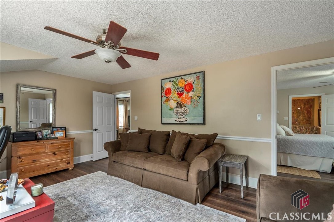 430 Milledge Circle