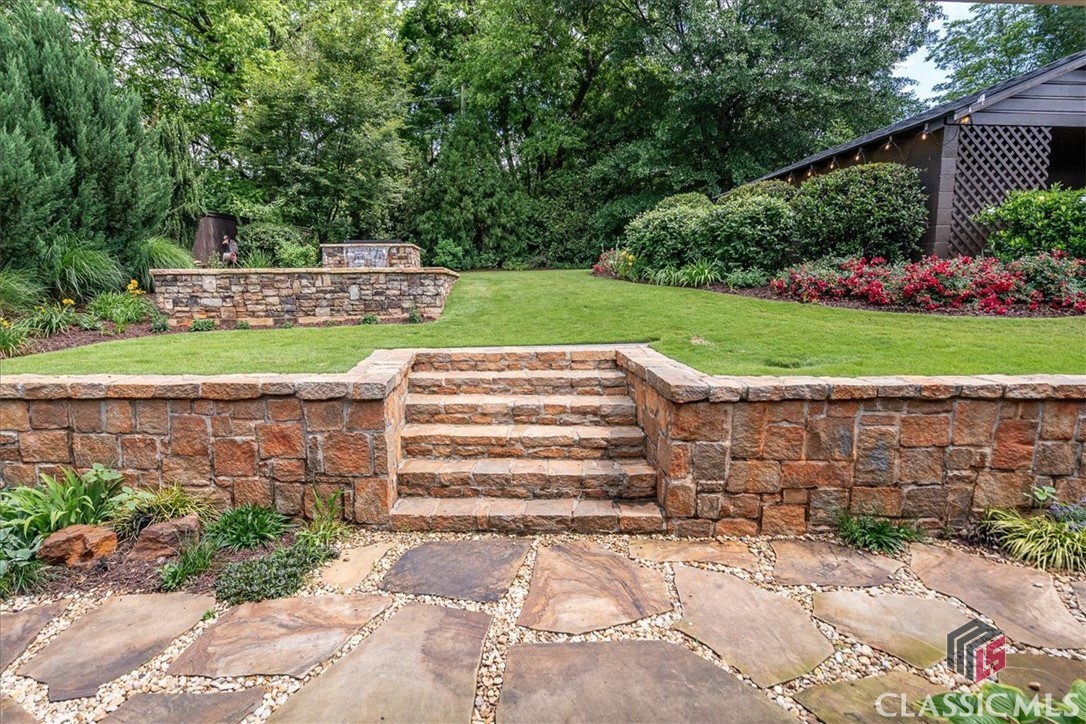 430 Milledge Circle
