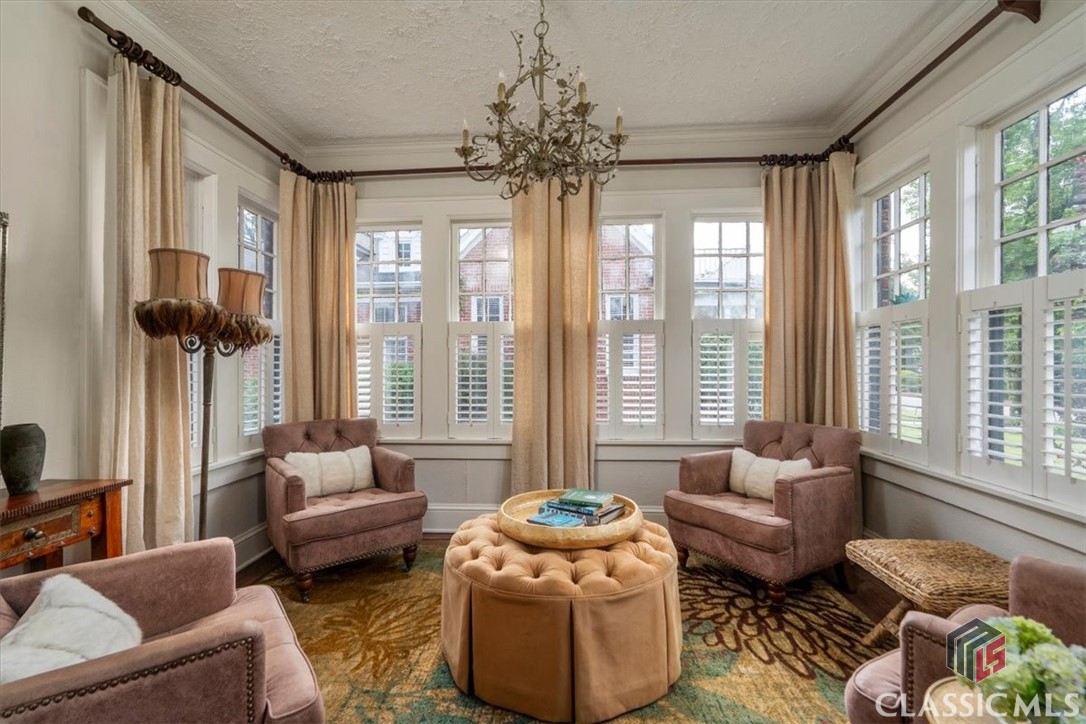 430 Milledge Circle