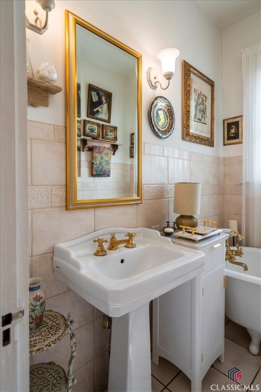 430 Milledge Circle