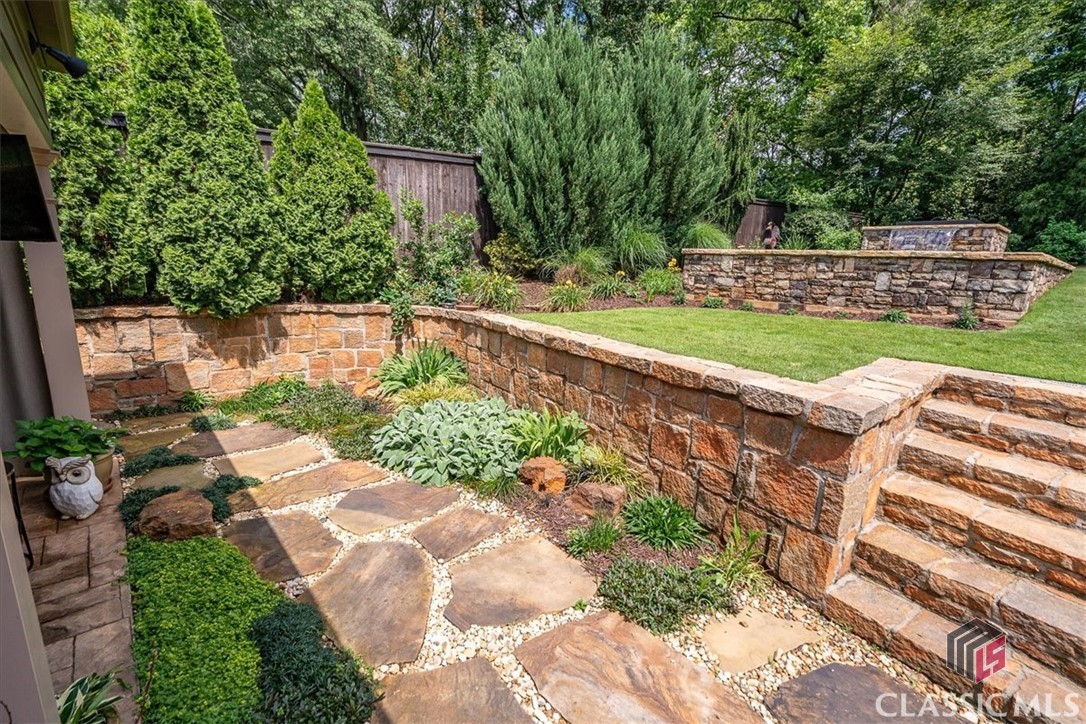 430 Milledge Circle