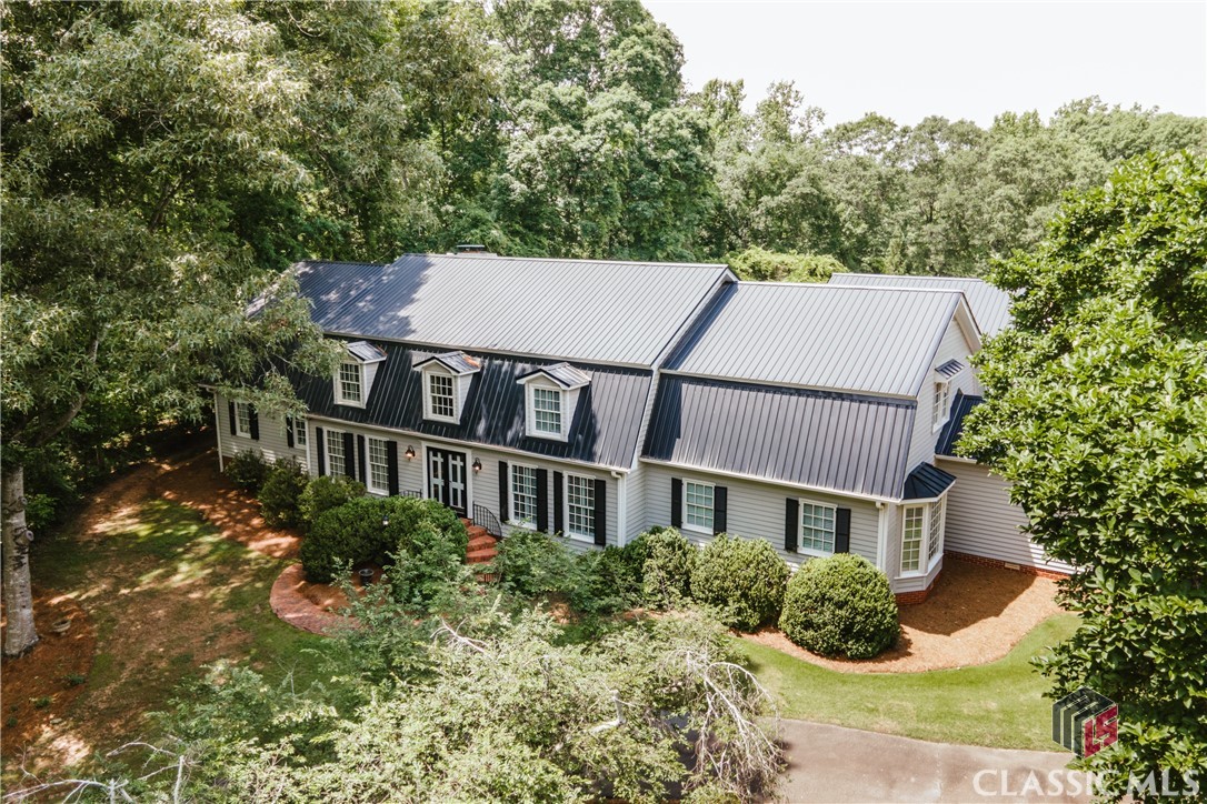 155 Wexford Place