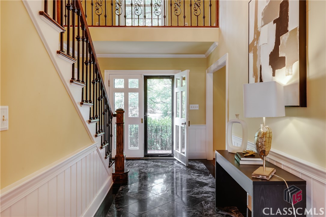 155 Wexford Place