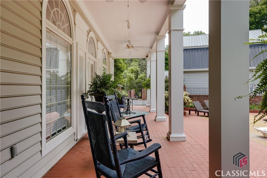 155 Wexford Place