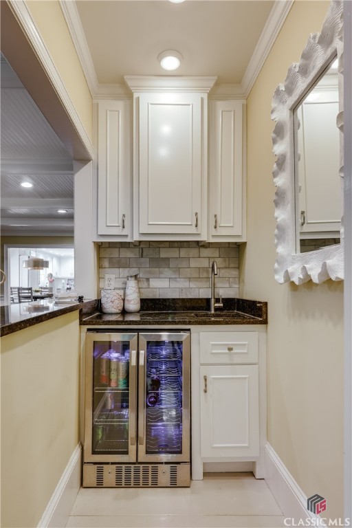 155 Wexford Place