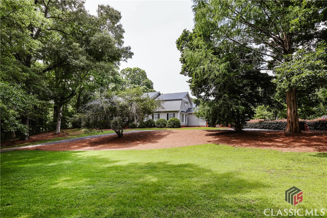 155 Wexford Place