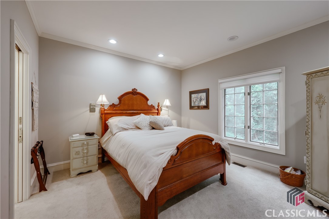 155 Wexford Place