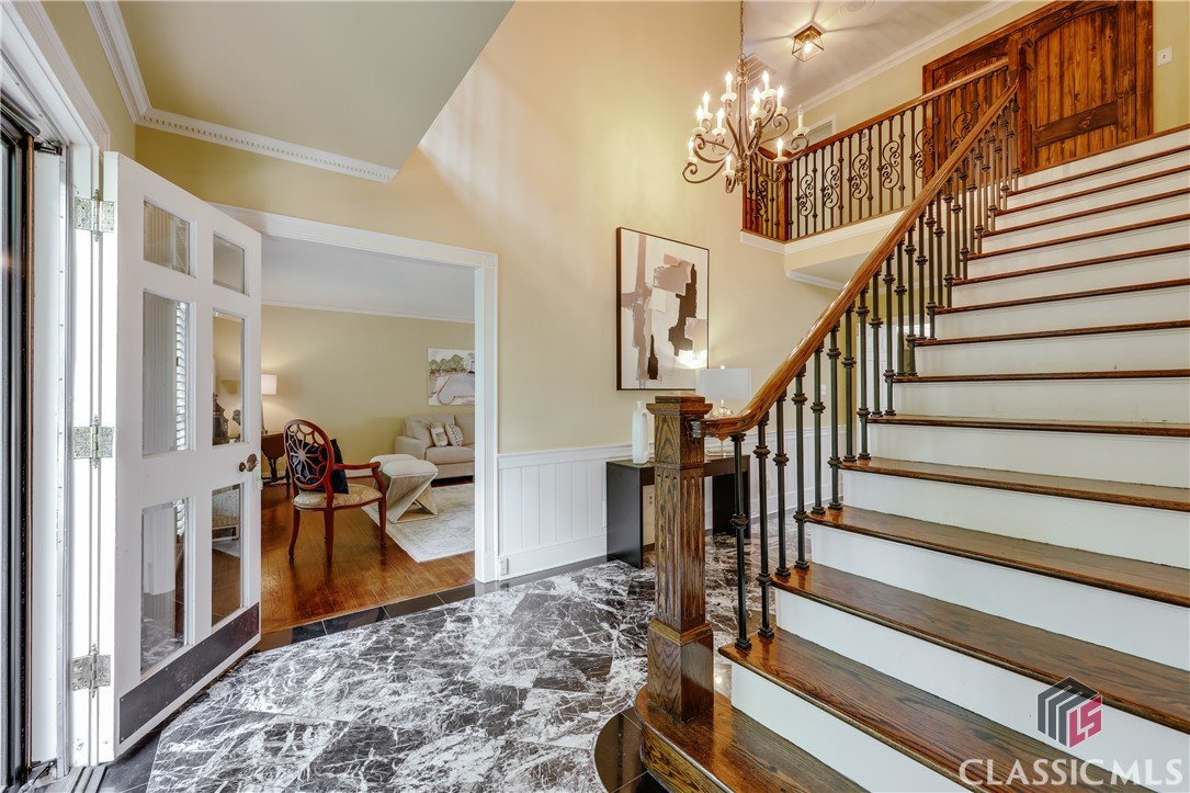 155 Wexford Place