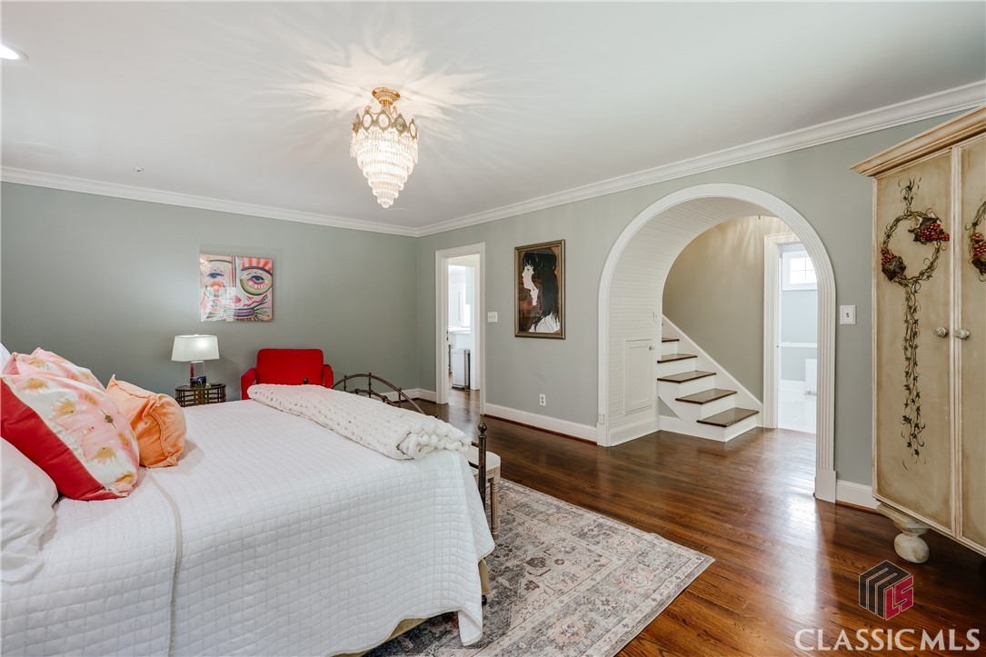 155 Wexford Place