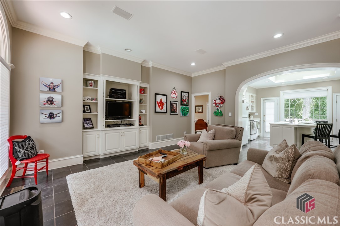 155 Wexford Place