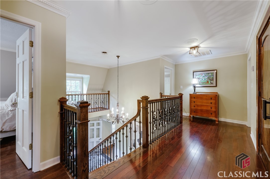 155 Wexford Place