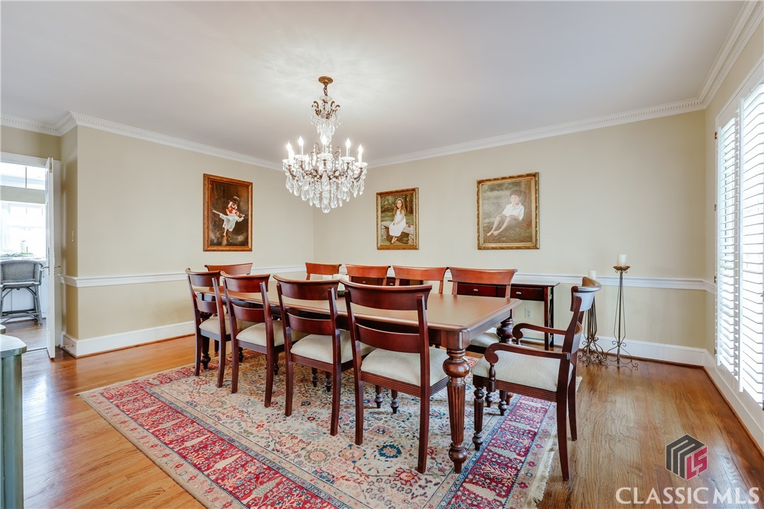 155 Wexford Place
