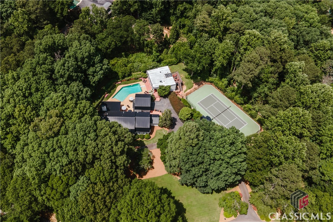 155 Wexford Place