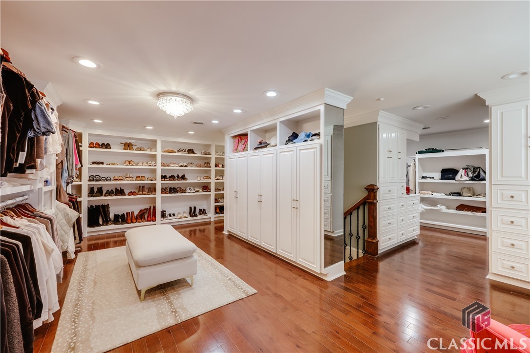 155 Wexford Place