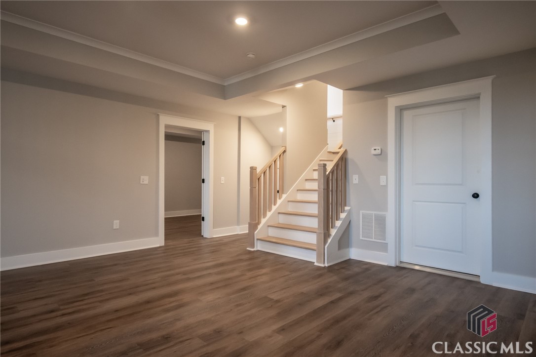 200 Highpointe Lane