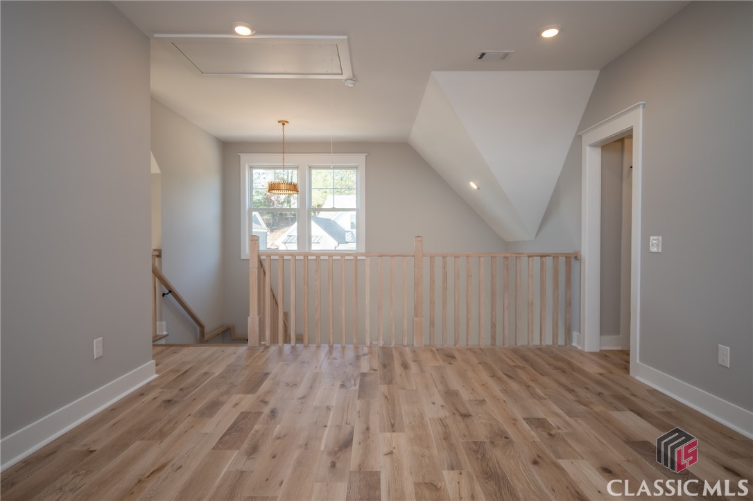 200 Highpointe Lane