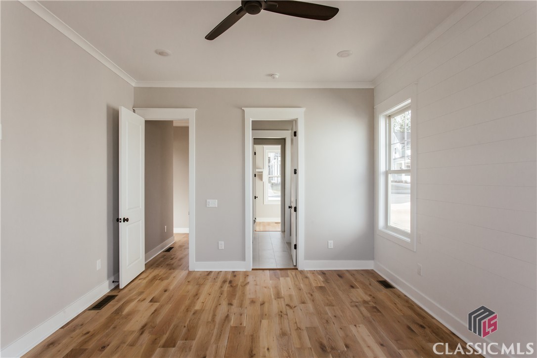 200 Highpointe Lane