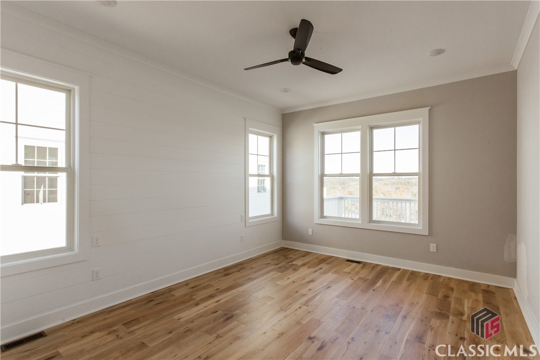 200 Highpointe Lane