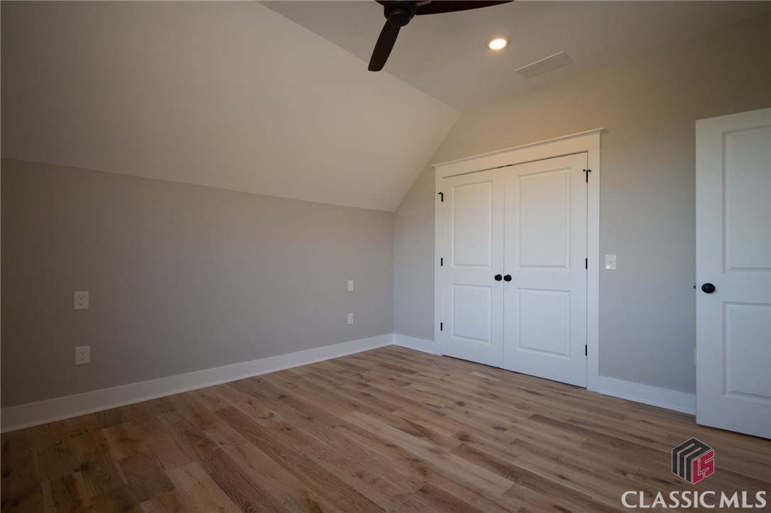 200 Highpointe Lane