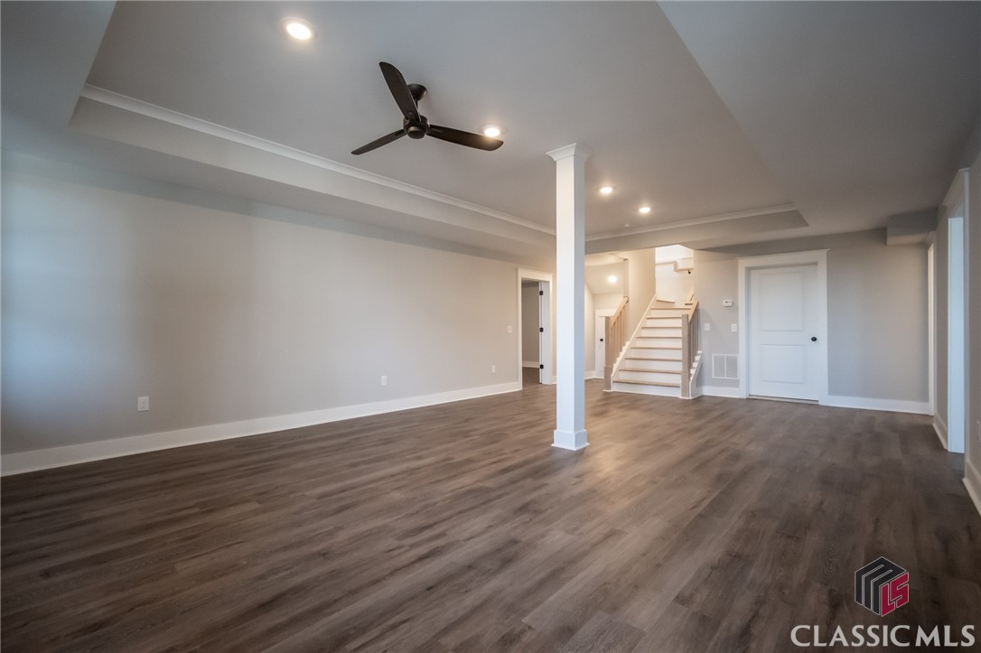 200 Highpointe Lane